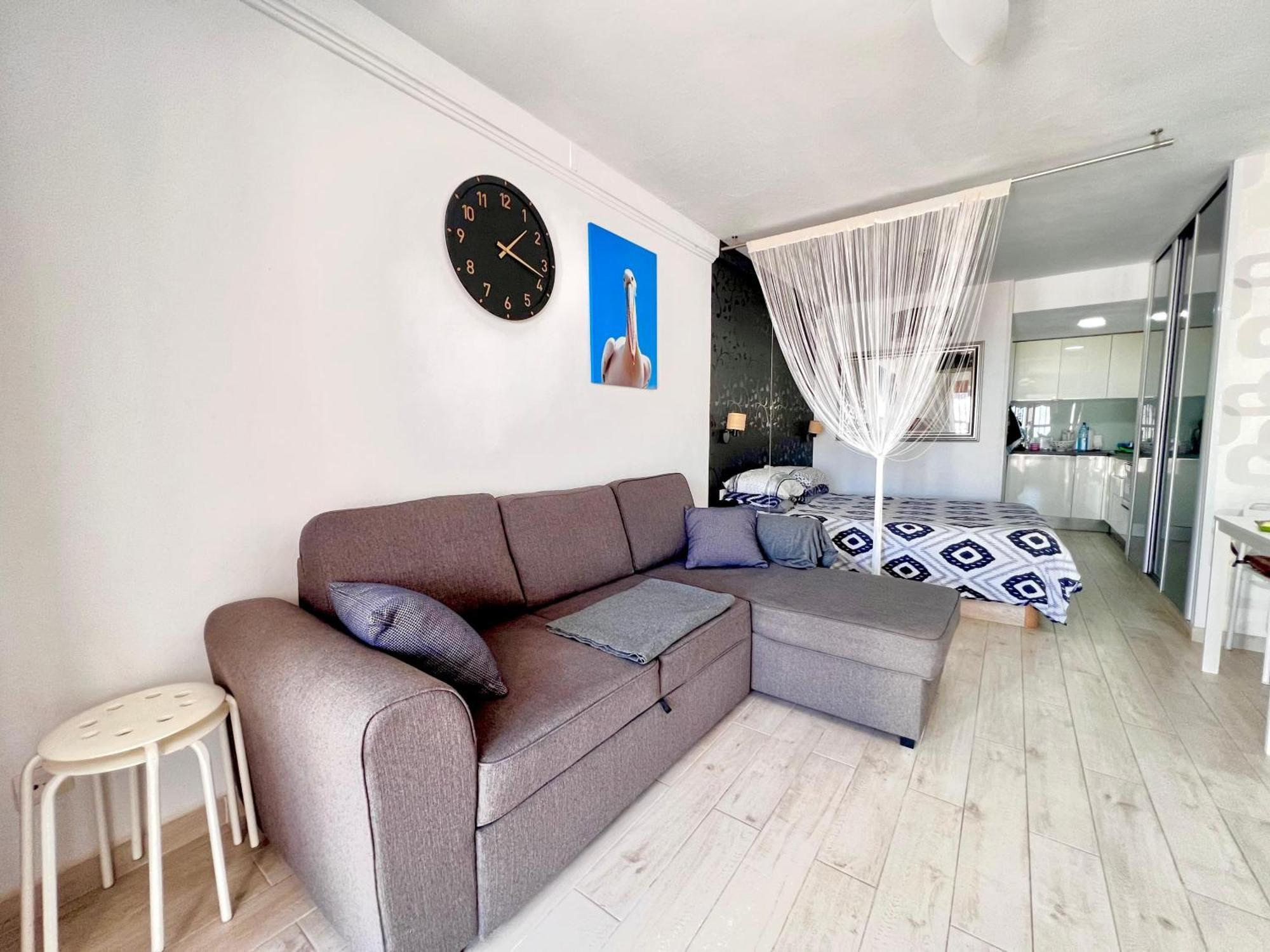 Appartamento As De Casas - Port Royale With Pool *